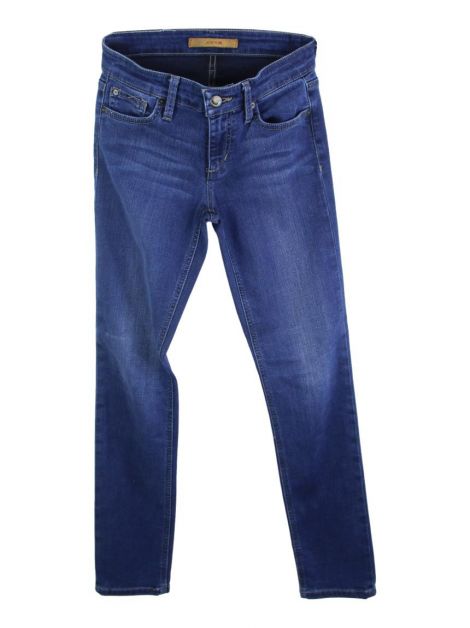 Calça Joe's The Cigarette Jeans