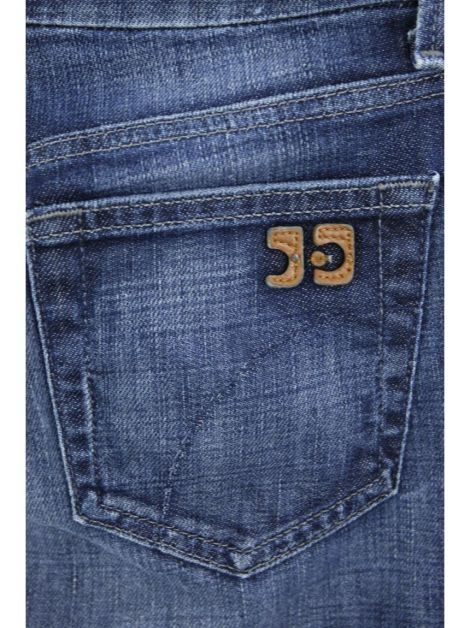Calça Joe's Visionaire Jeans