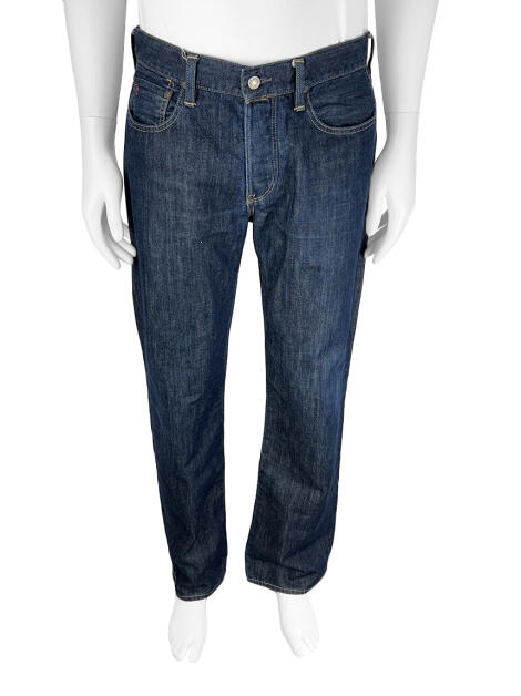 calca-polo-ralph-lauren-reta-