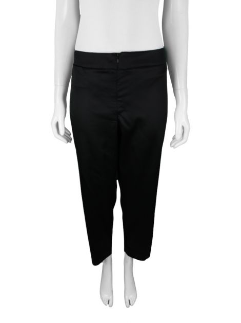 Calça Talbots Tecido Preto