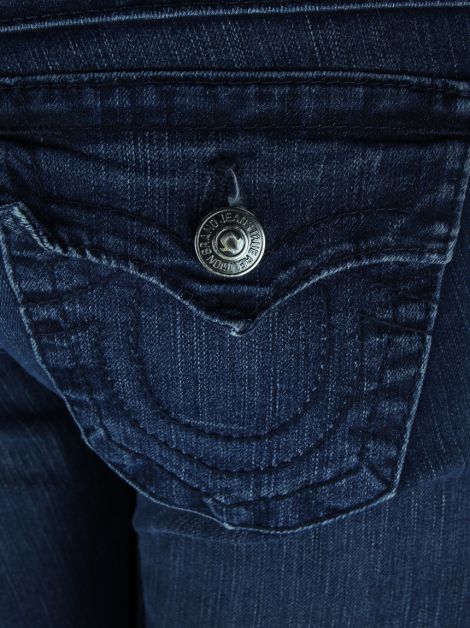 Calça True Religion Jeans Flare
