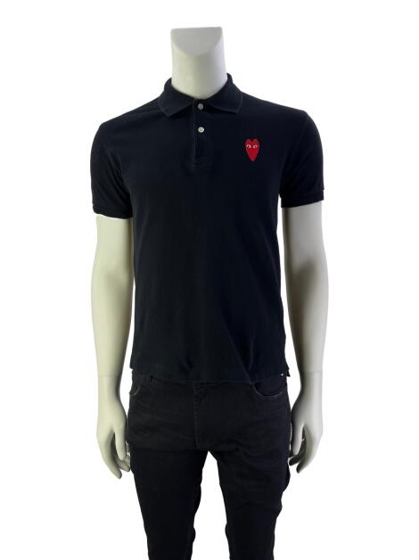 camisa-comme-des-garcons-play-
