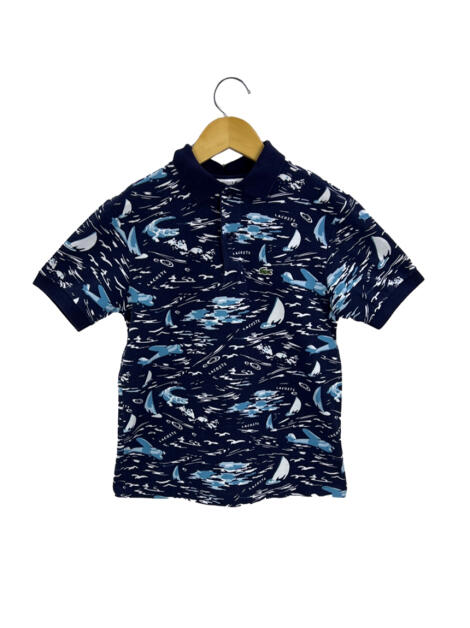 camisa-lacoste-polo-estampada-