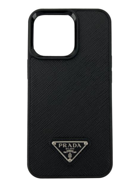 capa-para-celular-prada-