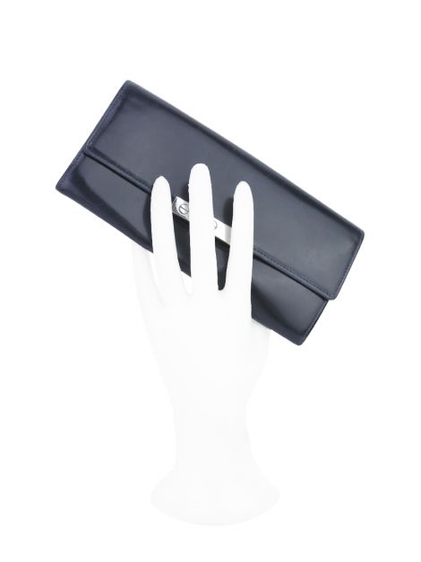 Carteira Cartier Love Preto