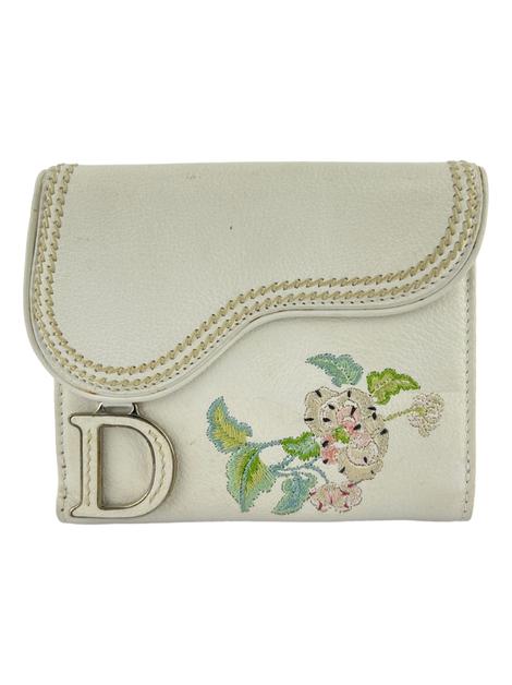 carteira-christian-dior-saddle