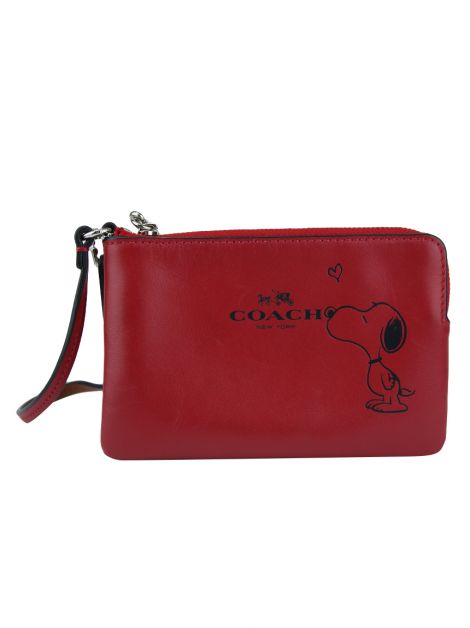 carteira-coach-x-peanuts-snoop