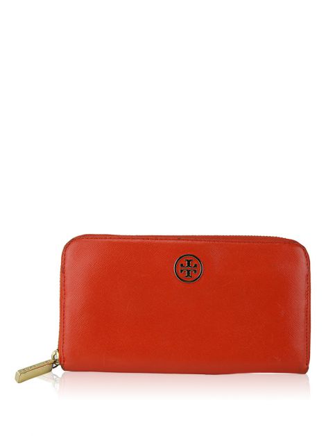 tory burch transparent tote