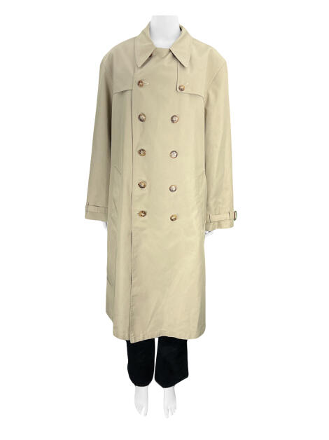 casaco-christian-dior-vintage-