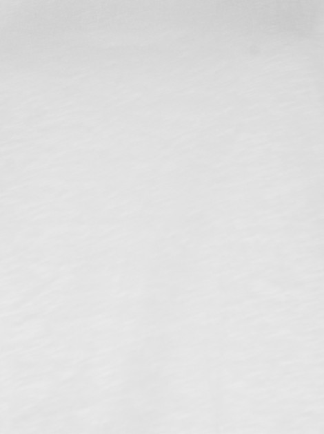 Blusa Talbots Tecido Branco