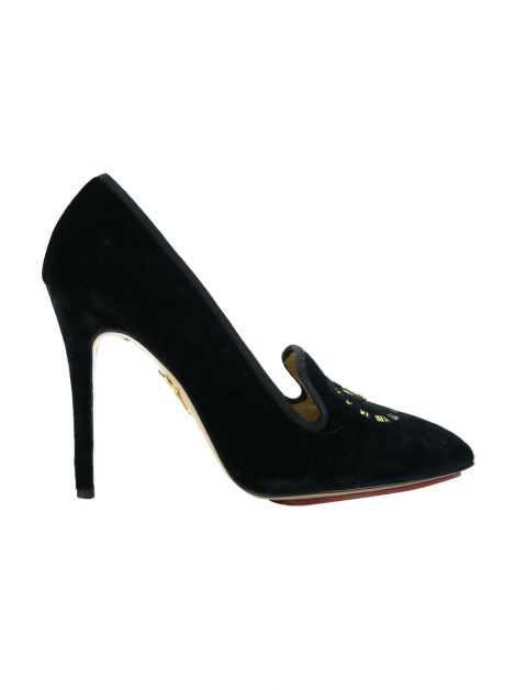 charlotte-olympia-clock-suede-