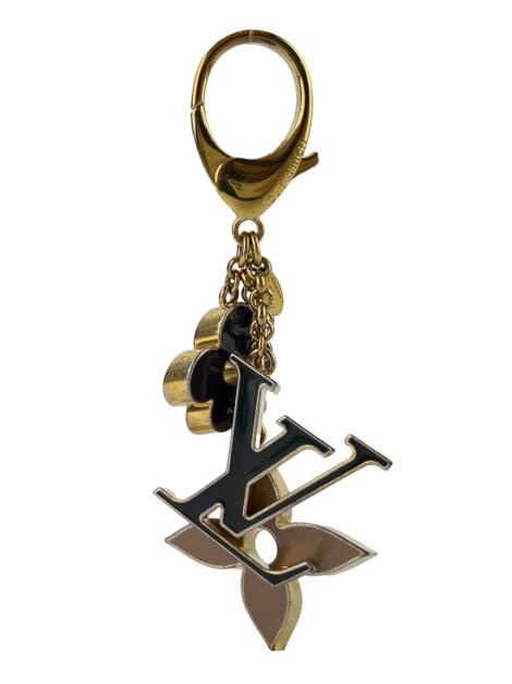 chaveiro-louis-vuitton-charm-