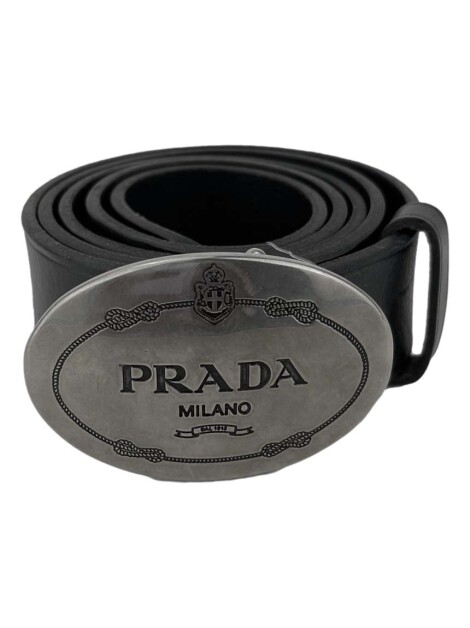 PRADA カープリント スウェット XS PRADA カープリント スウェット XS