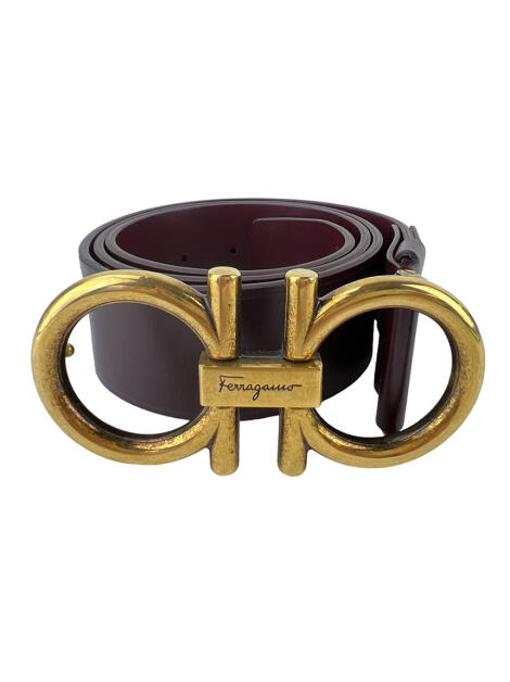 cinto-salvatore-ferragamo-