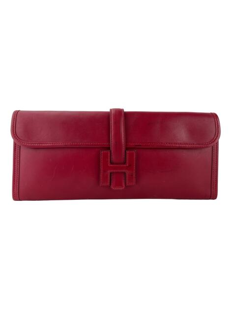 clutch-hermes-jige-swift-35-