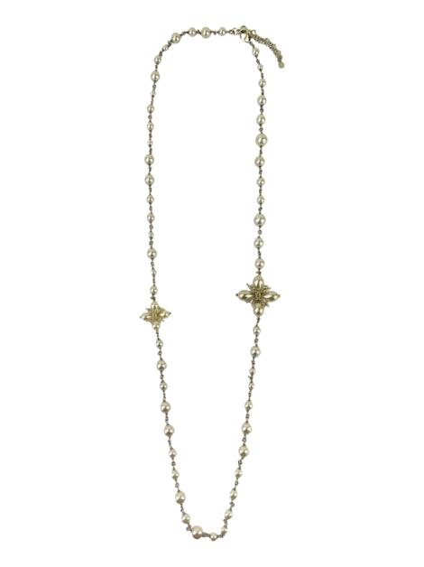 colar-chanel-pearl-dourado-