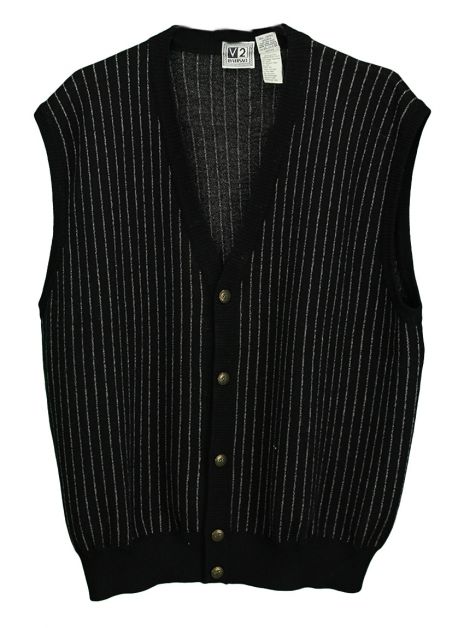 colete-versace-masculino-la- colete-versace-masculino-la-