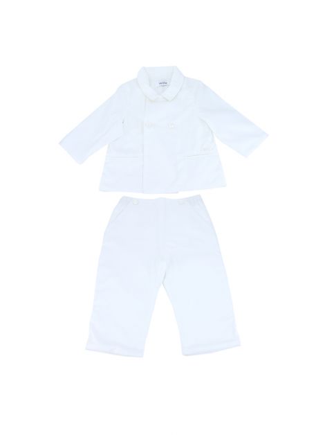 conjunto-baby-dior-tecido-