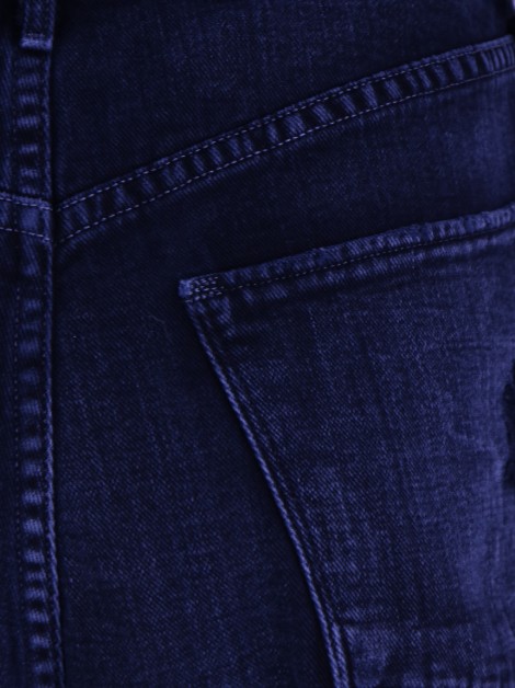 Shorts Citizens Of Humanity Chloe Jeans