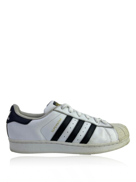 Adidas superstar 2 clearance 2014 homme