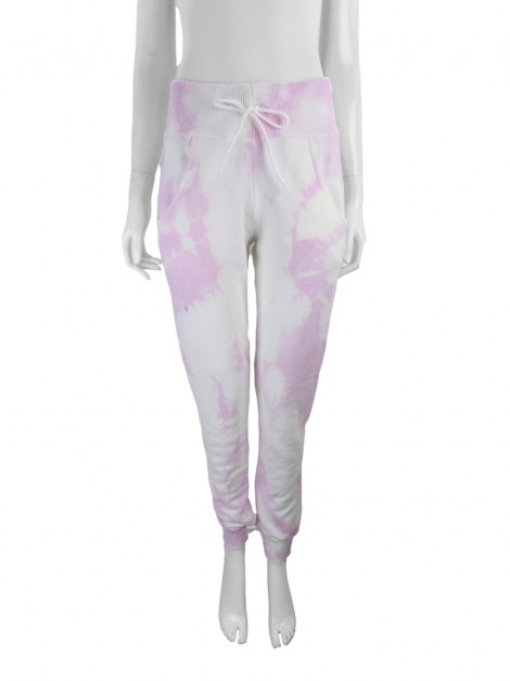 Calça CHARTH Moletom Aline