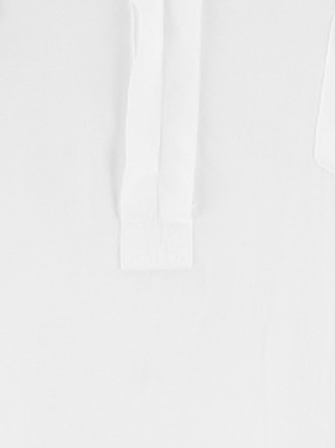 Blusa Splendid Tecido Branco