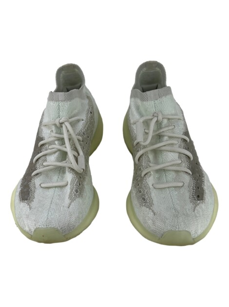Tênis Adidas Yeezy Boost 380 ‘Calcite Glow’