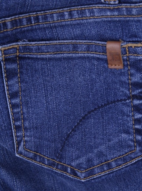 Calça Joe's Jeans Azul Infantil