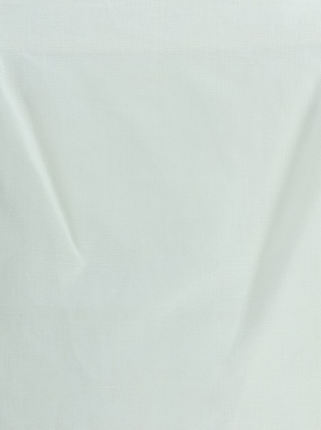 Vestido Le Noah Degrau Marfim