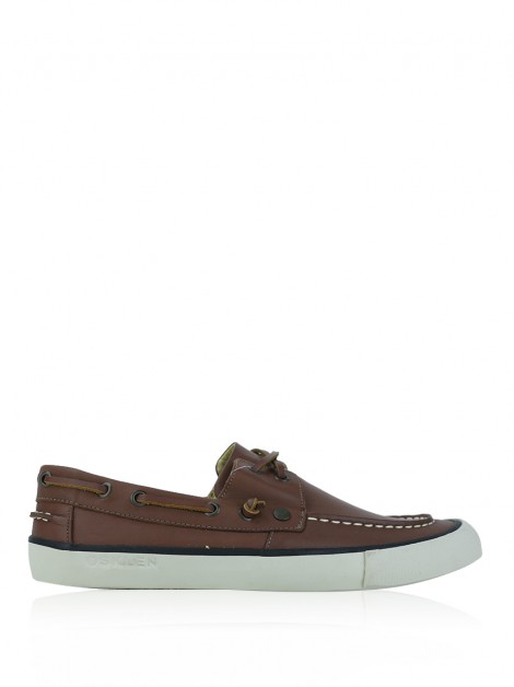 Dockside hot sale osklen masculino