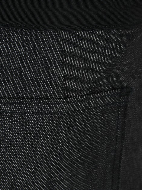 Calça Current Elliott Charlotte Gainsbourg Jeans