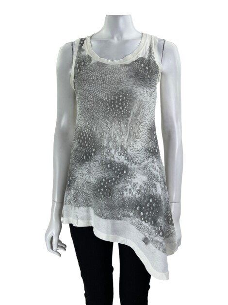 Blusa Maria Bonita Tecido Estampada