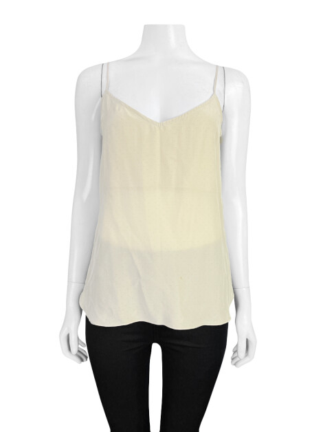 Blusa Eva Tecido Estampado