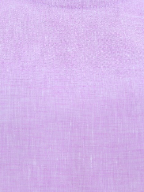 Blusa Sardina Linho Rosa