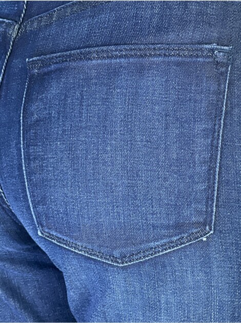 Calça FRAME Jeans Azul