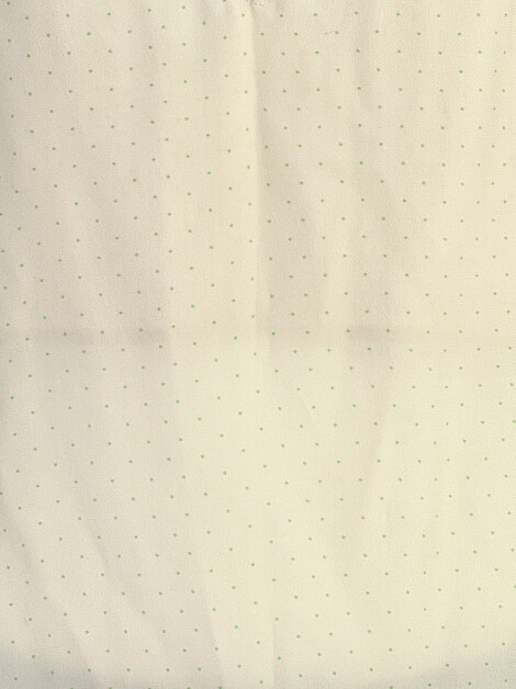 Blusa Eva Tecido Estampado