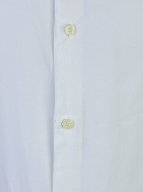 Camisa Banana Republic Lisa Branca