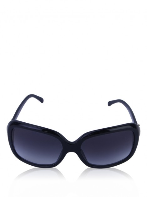 Óculos Chanel 5171 Preto