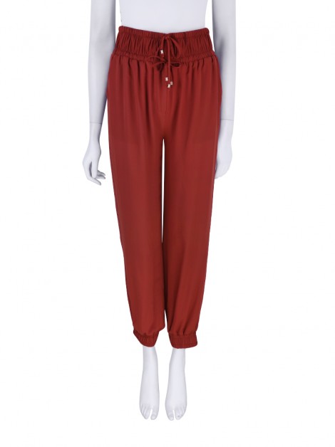 Calça Jogger Le Noah