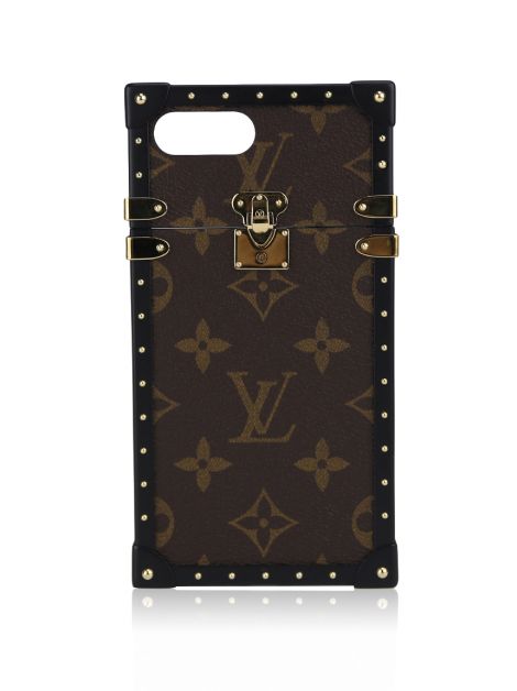 Capa Louis Vuitton  Louis vuitton, Iphone, Celulares e acessórios