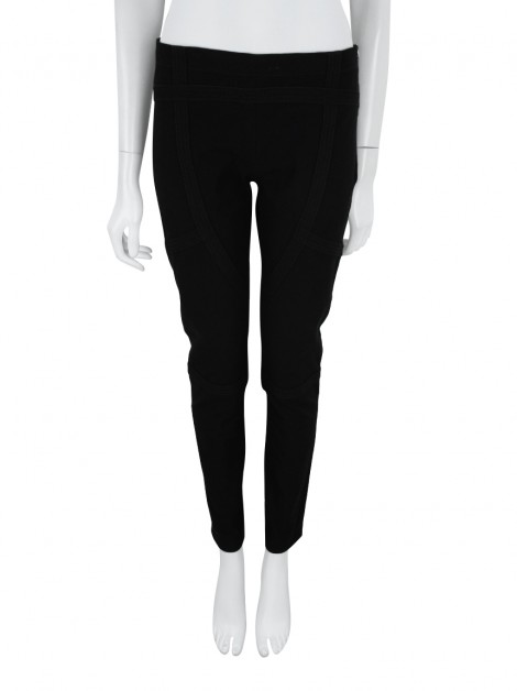 Calça Joseph Skinny Preto