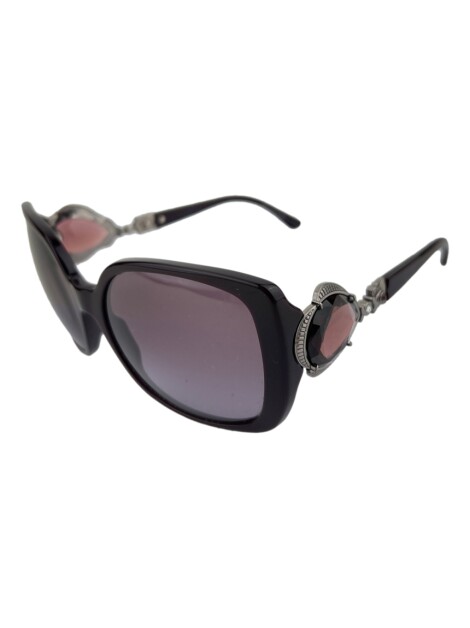 Óculos Bulgari 8081B Roxo