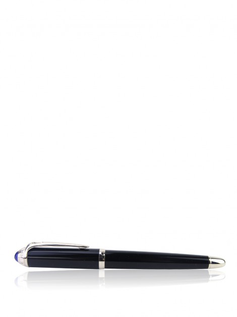 Caneta Cartier R De Cartier Ballpoint