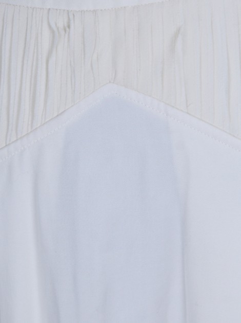 Saia A. Niemeyer Longa Off-White