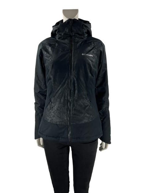 Columbia Clothing Sale - Columbia - Scopri i migliori marchi