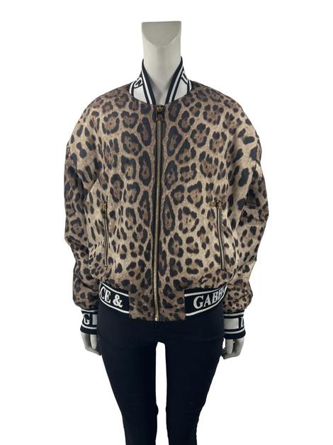jaqueta-dolce-gabbana-bomber-