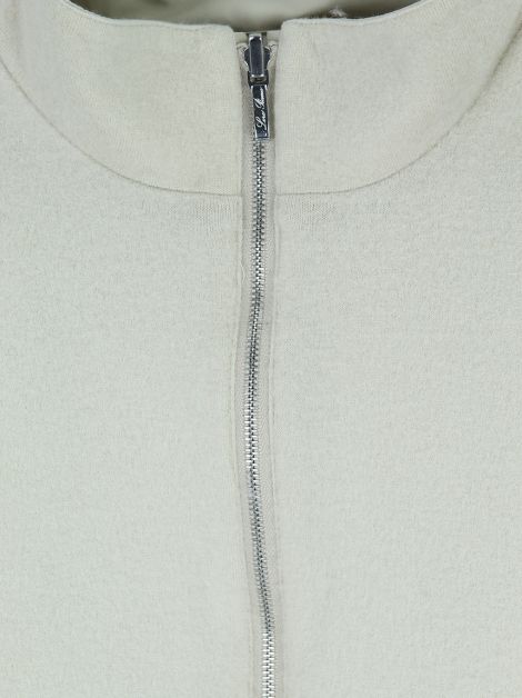 Jaqueta Loro Piana Bomber Windmate Infantil