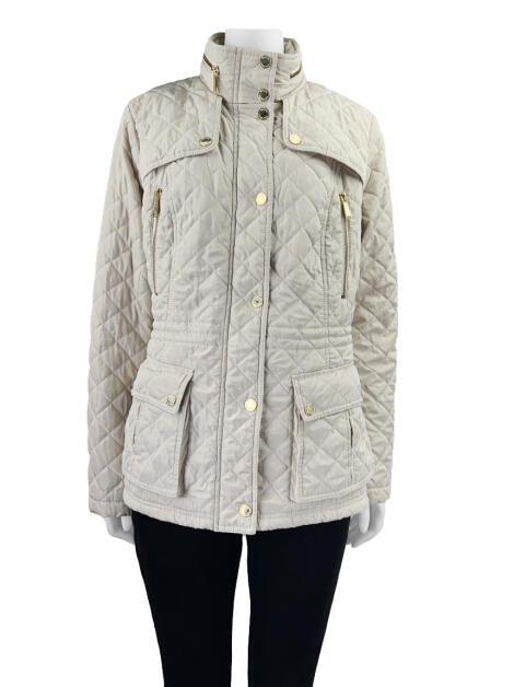 jaqueta-michael-kors-nylon-