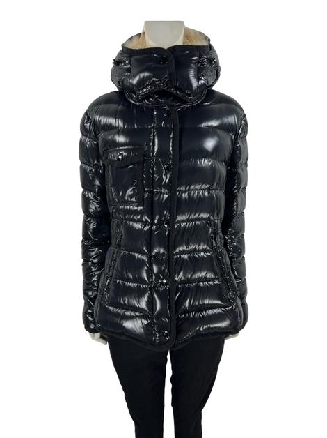 jaqueta-moncler-armoise-
