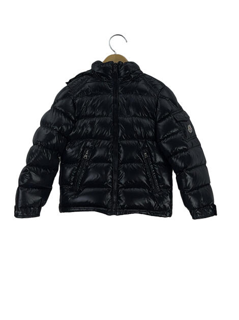 jaqueta-moncler-maya-preta-